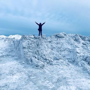 Meet your Posher, Jen